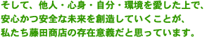 āAlESgEE