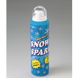 SNOW SPARK (冷却スプレー)