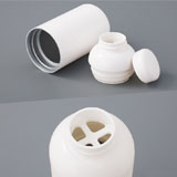MaluttoT[XeX{g400ml
