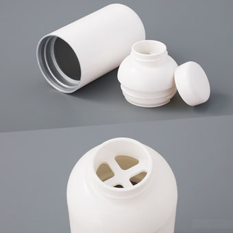 MaluttoT[XeX{g@290ml