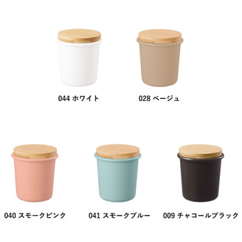 Maluttoサーモステンレスタンブラー240ml