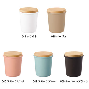 Maluttoサーモステンレスタンブラー340ml