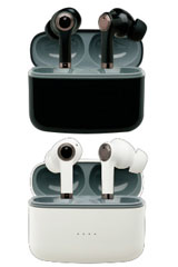 BluetoothCz@\tW@