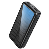 \[[oCobe[20000mAh