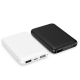 TYPE-CoCobe[5000mAh