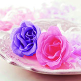 Flower Soap [Y vP[X