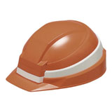 防災用ヘルメット IZANO