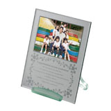 AtHg~[