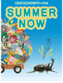 web_summer_now2020