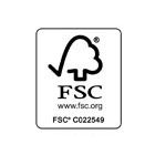 FSCF