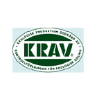 KRAV}[N