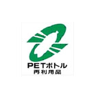 PET{gTCN}[N