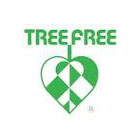 TREE FREE}[N