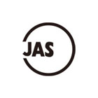 JAS}[N