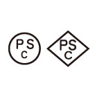 PS-C}[N