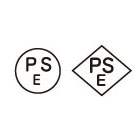 PS-E}[N