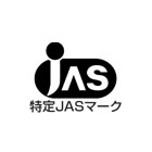 JAS}[N