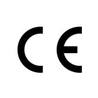 CE}[N