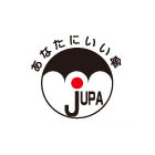 JUPA}[N