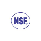 NSF}[N