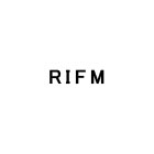 RIFM