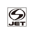 S-JET}[N