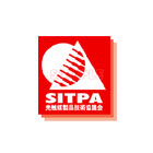 SITPA}[N