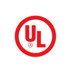 UL}[N