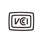 VCCI}[N